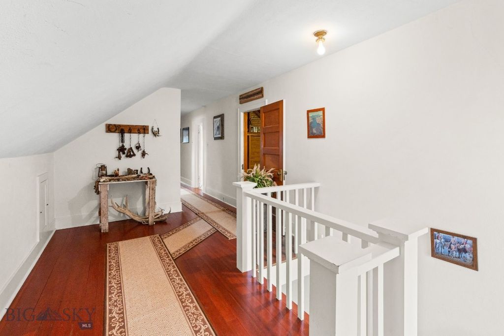 4186 Stimson Lane, Belgrade, MT 59714 photo 67