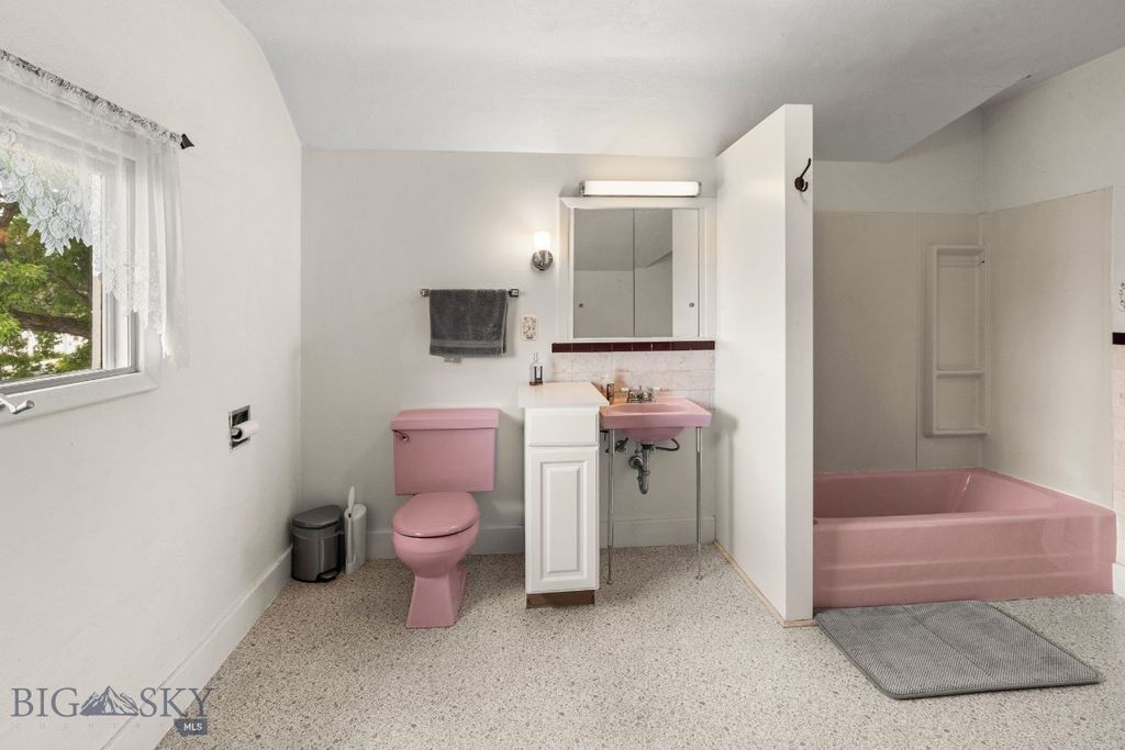 4186 Stimson Lane, Belgrade, MT 59714 photo 69