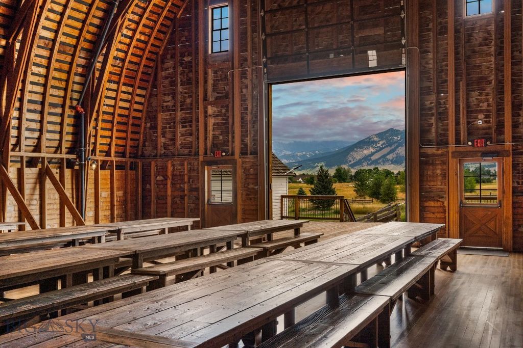 4186 Stimson Lane, Belgrade, MT 59714 photo 7