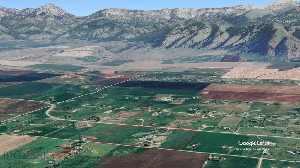 4186 Stimson Lane, Belgrade, MT 59714 photo 79