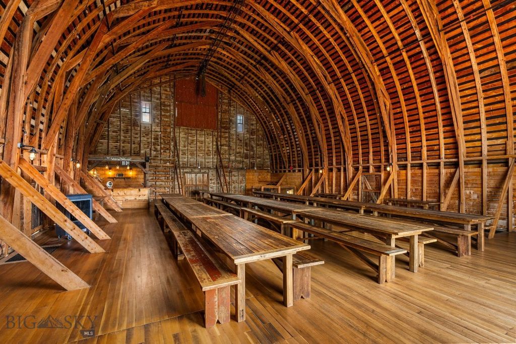 4186 Stimson Lane, Belgrade, MT 59714 photo 8