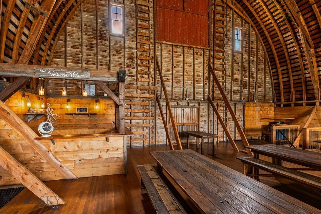 4186 Stimson Lane, Belgrade, MT 59714 photo 9