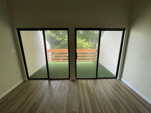 1638 SW 16TH STREET 1638, Gainesville, FL 32608