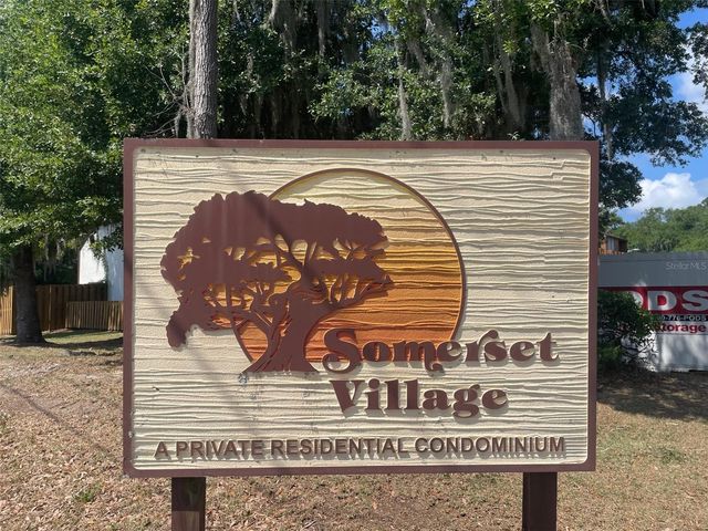 1638 SW 16TH STREET 1638, Gainesville, FL 32608