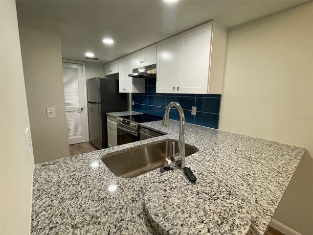 1638 SW 16TH STREET 1638, Gainesville, FL 32608