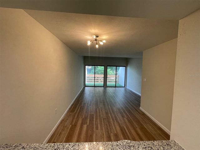 1638 SW 16TH STREET 1638, Gainesville, FL 32608