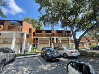 1638 SW 16TH STREET 1638, Gainesville, FL 32608