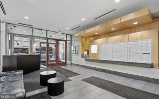815 ARCH ST #512, Philadelphia, PA 19107