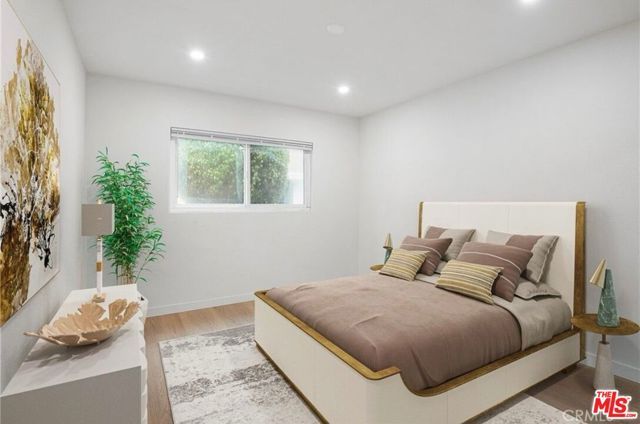 240 E Providencia Avenue, Burbank, CA 91502