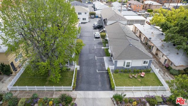 240 E Providencia Avenue, Burbank, CA 91502