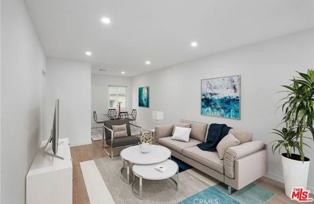 240 E Providencia Avenue, Burbank, CA 91502