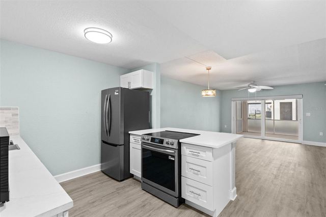 17035 GULF BOULEVARD 116, North Redington Beach, FL 33708