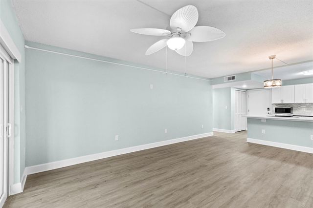 17035 GULF BOULEVARD 116, North Redington Beach, FL 33708