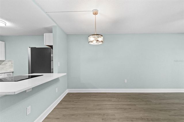 17035 GULF BOULEVARD 116, North Redington Beach, FL 33708