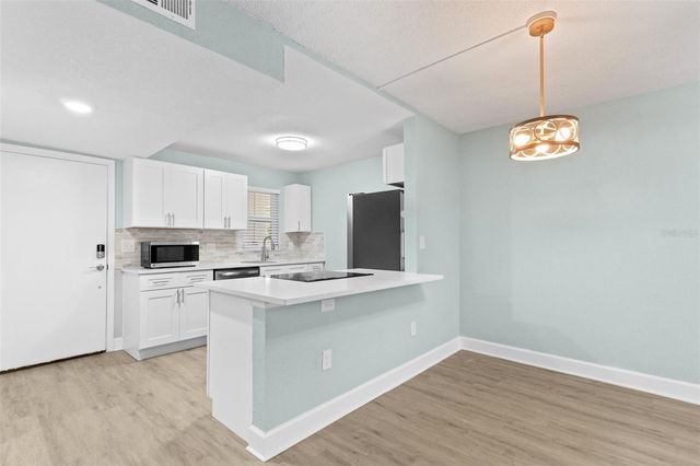 17035 GULF BOULEVARD 116, North Redington Beach, FL 33708