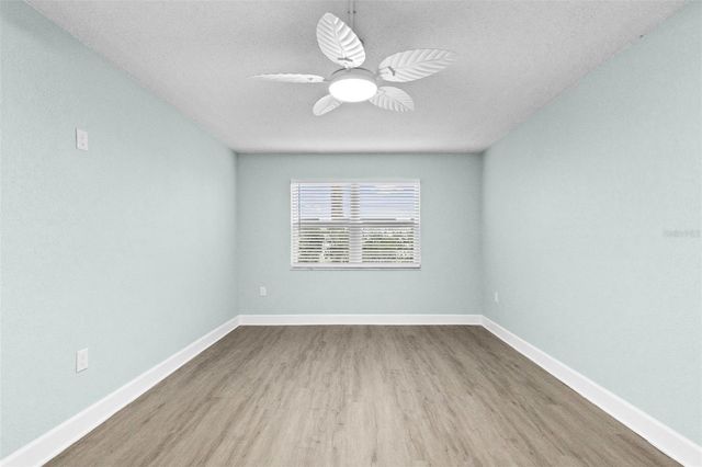 17035 GULF BOULEVARD 116, North Redington Beach, FL 33708
