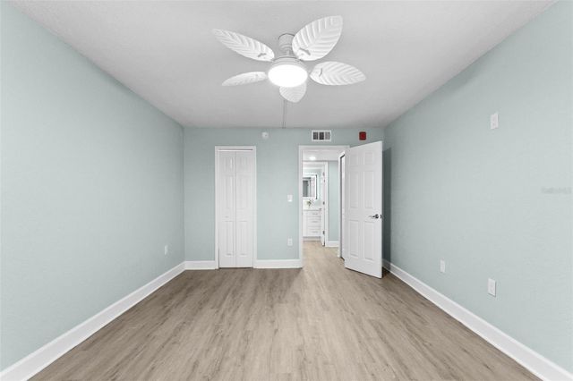 17035 GULF BOULEVARD 116, North Redington Beach, FL 33708