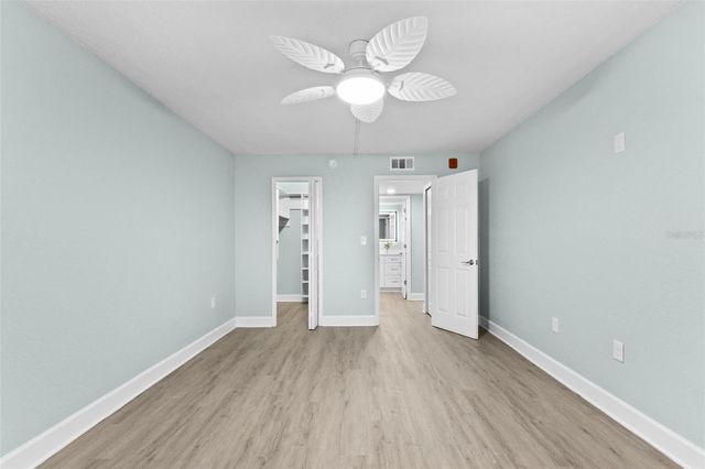 17035 GULF BOULEVARD 116, North Redington Beach, FL 33708