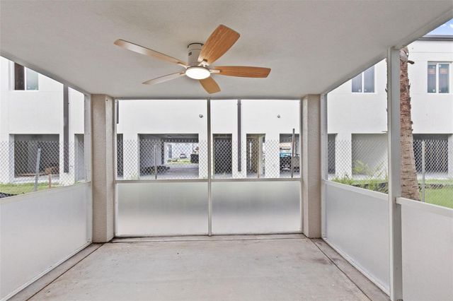17035 GULF BOULEVARD 116, North Redington Beach, FL 33708