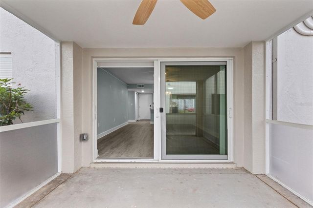17035 GULF BOULEVARD 116, North Redington Beach, FL 33708