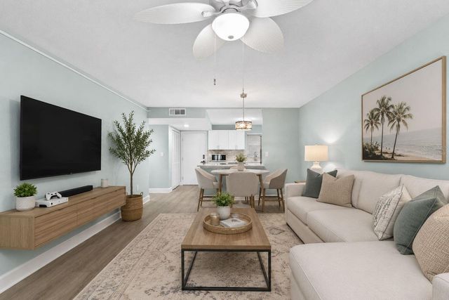 17035 GULF BOULEVARD 116, North Redington Beach, FL 33708
