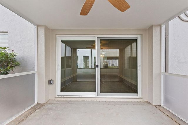 17035 GULF BOULEVARD 116, North Redington Beach, FL 33708