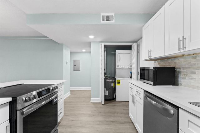 17035 GULF BOULEVARD 116, North Redington Beach, FL 33708