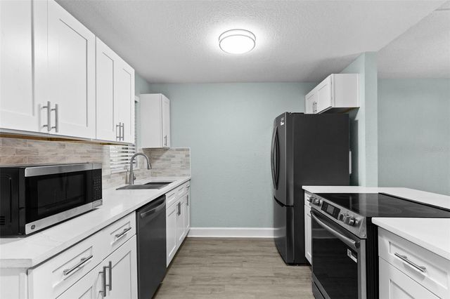 17035 GULF BOULEVARD 116, North Redington Beach, FL 33708