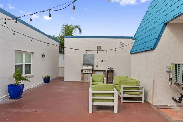 17035 GULF BOULEVARD 116, North Redington Beach, FL 33708