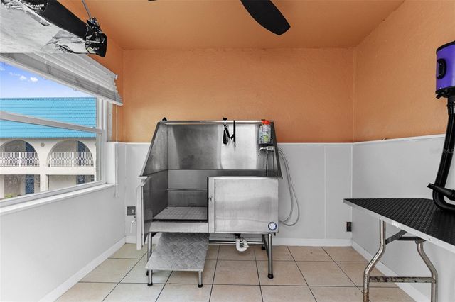 17035 GULF BOULEVARD 116, North Redington Beach, FL 33708