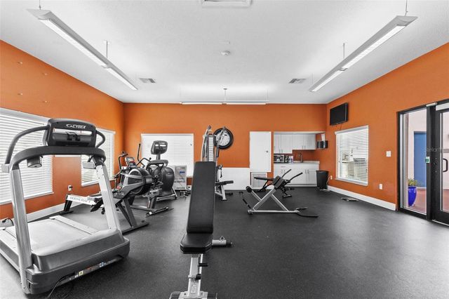 17035 GULF BOULEVARD 116, North Redington Beach, FL 33708