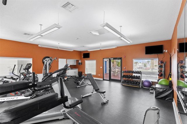 17035 GULF BOULEVARD 116, North Redington Beach, FL 33708