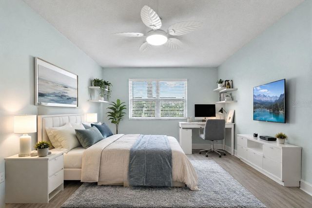 17035 GULF BOULEVARD 116, North Redington Beach, FL 33708