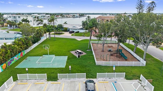 17035 GULF BOULEVARD 116, North Redington Beach, FL 33708