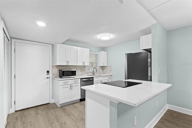 17035 GULF BOULEVARD 116, North Redington Beach, FL 33708