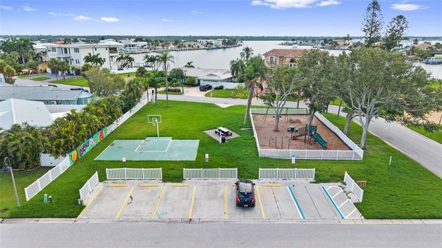 17035 GULF BOULEVARD 116, North Redington Beach, FL 33708