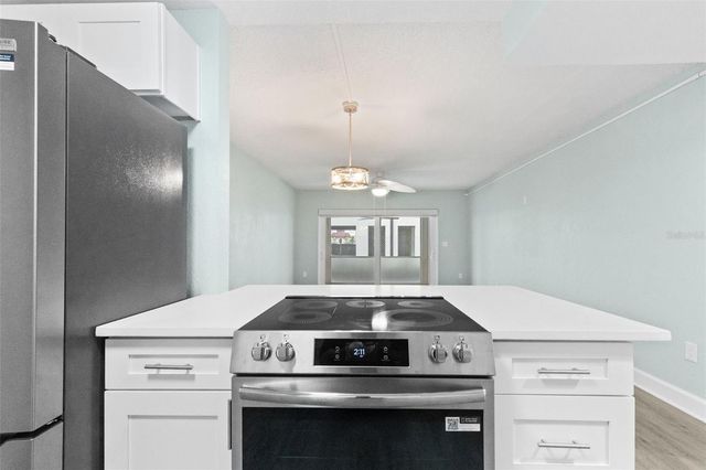 17035 GULF BOULEVARD 116, North Redington Beach, FL 33708