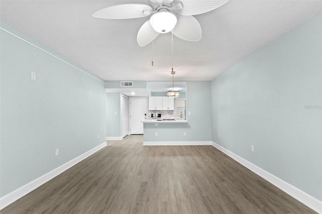 17035 GULF BOULEVARD 116, North Redington Beach, FL 33708