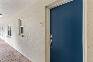 17035 GULF BOULEVARD 116, North Redington Beach, FL 33708