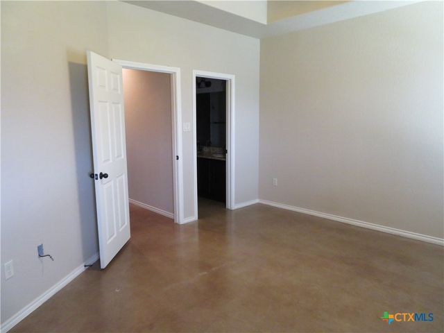 734 Saengerhalle Road, New Braunfels, TX 78130