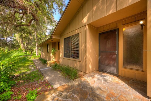 840 SHADY BRANCH TRAIL, Deland, FL 32724