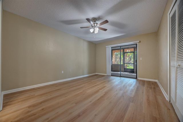 840 SHADY BRANCH TRAIL, Deland, FL 32724