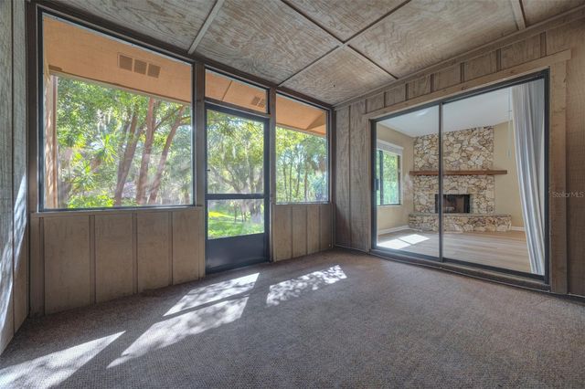 840 SHADY BRANCH TRAIL, Deland, FL 32724