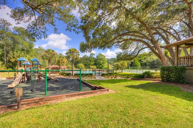 840 SHADY BRANCH TRAIL, Deland, FL 32724