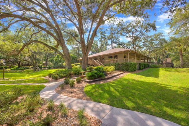 840 SHADY BRANCH TRAIL, Deland, FL 32724