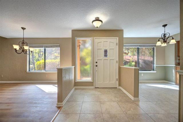 840 SHADY BRANCH TRAIL, Deland, FL 32724