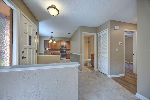 840 SHADY BRANCH TRAIL, Deland, FL 32724