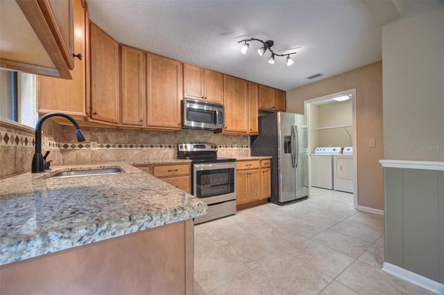 840 SHADY BRANCH TRAIL, Deland, FL 32724