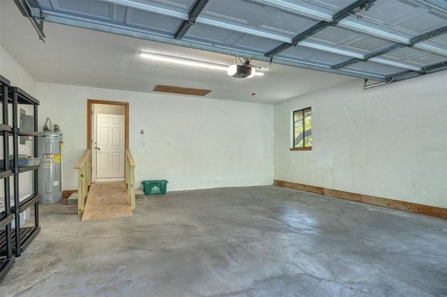 840 SHADY BRANCH TRAIL, Deland, FL 32724