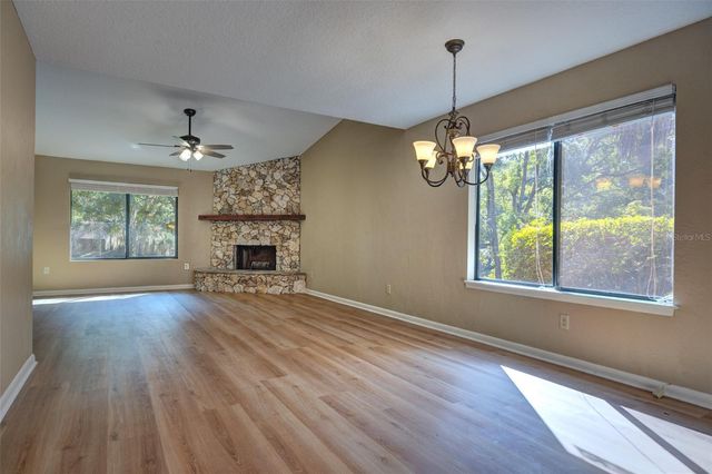 840 SHADY BRANCH TRAIL, Deland, FL 32724